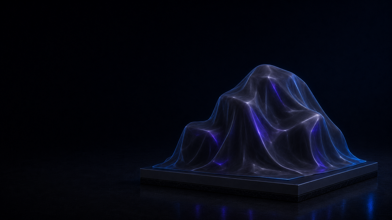 Conceptual future RONICZ product silhouette